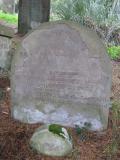 image of grave number 368344